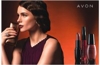 AVON сетевой маркетинг